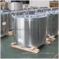 EN10202 Standard Stone Finished Tins Packaging Steel Metal Tinplate Coil